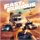 Fast & Furious: Highway Heist board game
