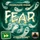 Fast Forward: FEAR board game
