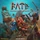 Fate: Defenders of Grimheim board game