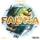 Fauna board game