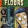Fearsome Floors board game