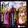 Fief board game