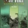 Fields of Fire: Deluxe Edition board game