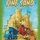 Fine Sand board game