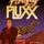 Firefly Fluxx board game