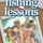 Fishing Lessons board game