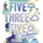 Five Three Five board game
