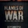 Flames of War: The World War II Miniatures Game board game