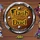 Flash Duel: Second Edition board game