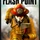 Flash Point: Fire Rescue board game
