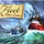 Fleet: The Dice Game (Second Edition) board game
