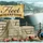 Fleet Wharfside board game