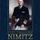 Fleet Commander: Nimitz – The WWII Pacific Ocean Solitaire Strategy Game board game