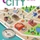 Flip City board game