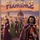 Florence board game