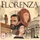 Florenza board game