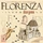 Florenza Dice Game board game