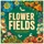 Flower Fields board game