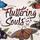 Fluttering Souls board game
