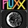 Fluxx board game