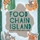 Food Chain Island board game