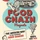 Food Chain Magnate board game