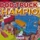 Food Truck Champion board game
