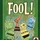 Fool! board game