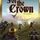 For the Crown (Second Edition) board game