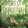 Forest Shuffle board game