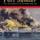 Fort Sumter: The Secession Crisis, 1860-61 board game