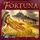 Fortuna board game