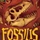 Fossilis board game