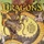 Four Dragons board game