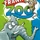 Frank's Zoo board game