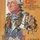 Frederick the Great: The Campaigns of The Soldier King 1756-1759 board game