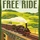 Free Ride board game