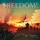 Freedom! board game