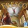 Fresco board game