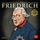 Friedrich: Anniversary Edition board game