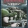 Frontline: D-Day board game