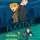 Fugitive (Second Edition) board game