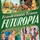 Futuropia board game