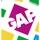 GAP board game