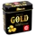 GOLD board game