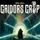 Galdor's Grip board game