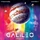 Galileo Project board game