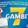 Gambit 7 board game