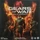 Gears of War: The Board Game board game