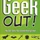 Geek Out! board game